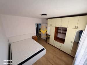2 Camere decomandate, Iulius Mall, FSEGA, Intre Lacuri, Petfriendly — miniatura 3