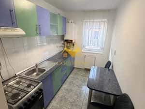 2 Camere decomandate, Iulius Mall, FSEGA, Intre Lacuri, Petfriendly — miniatura 6