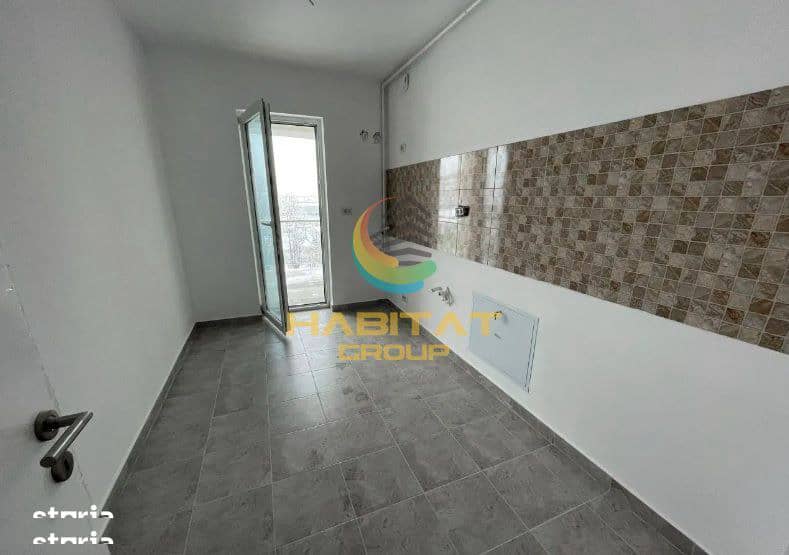 Garsoniera langa metrou Acte gata — fotografie 1 din 6