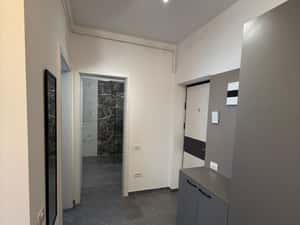 Apartament 2 camere  tip studio str Biruintei — miniatura 5