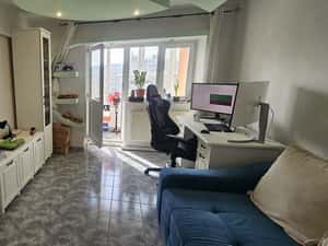 Inchiriez apartament 2cam. PACURARI — miniatura 2