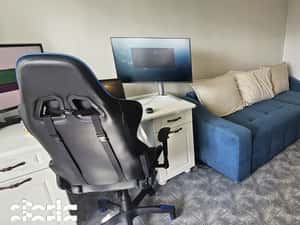 Inchiriez apartament 2cam. PACURARI — miniatura 3