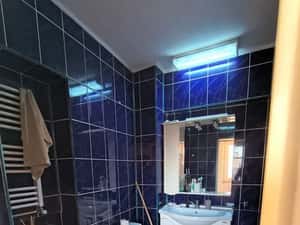 Inchiriez apartament 2cam. PACURARI — miniatura 5