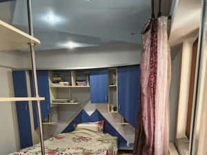 Inchiriez apartament 2cam. PACURARI — miniatura 6