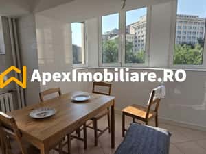 Apartament Unirii Studenti Medicina - Boiler, 2 Camere Decomandate — miniatura 4