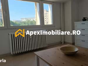 Apartament Unirii Studenti Medicina - Boiler, 2 Camere Decomandate — miniatura 5