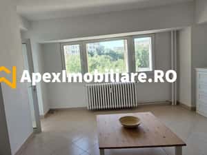 Apartament Unirii Studenti Medicina - Boiler, 2 Camere Decomandate — miniatura 6