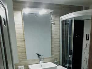 Garsoniera centrala de închiriat — miniatura 5