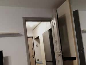 Garsoniera centrala de închiriat — miniatura 6