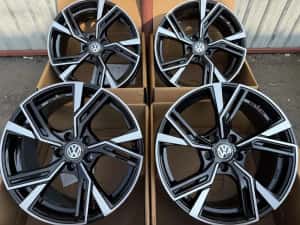 Jante noi VW Passat Tiguan Golf Arteon - 5x112 R17 /R18 /R19 /R20