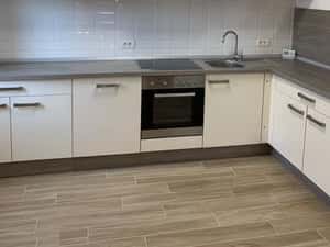 Apartament 2 Camere,60m,Terasa.Parcare — miniatura 3