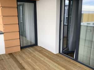 Apartament 2 Camere,60m,Terasa.Parcare — miniatura 5