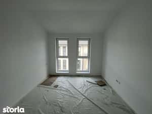 APARTAMENT CU 3 CAMERE, FINALIZAT LA ASFALT, GIROC — miniatura 5