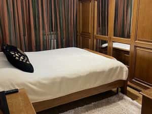 Persoana fizica inchiriez apartament 3 camera Pacurari Bulevard — miniatura 3
