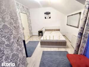 Apartament 2 camere decomandate, zona Florilor — miniatura 6