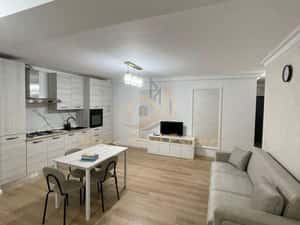 ALZZA REAL ESTATE – Apartament 2 camere de inchiriat, zona Vivo — miniatura 3