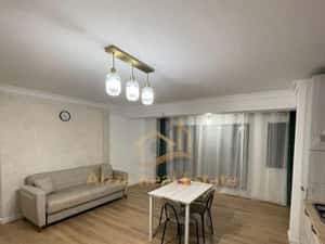 ALZZA REAL ESTATE – Apartament 2 camere de inchiriat, zona Vivo — miniatura 4