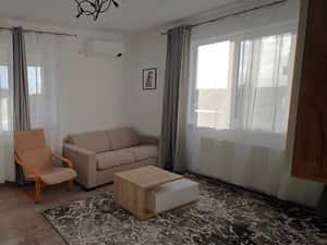 AP. 2 CAMERE- SALAJ, CENTRALA, PARCARE, BLOC NOU, BUCATARIE INCHISA — miniatura 5
