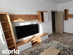 AP. 2 CAMERE- SALAJ, CENTRALA, PARCARE, BLOC NOU, BUCATARIE INCHISA — miniatura 6