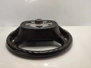 Volan cu airbag 6M2T14K147CH Ford Galaxy a 2-a generatie — miniatura 3