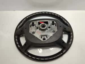 Volan cu airbag 6M2T14K147CH Ford Galaxy a 2-a generatie — miniatura 10