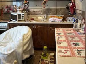 Proprietar, vand apartament cu teren de 46 246, trecut in Cf, in centru in Comuna Giroc — miniatura 3