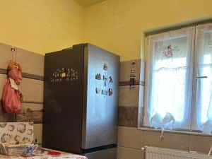 Proprietar, vand apartament cu teren de 46 246, trecut in Cf, in centru in Comuna Giroc — miniatura 5