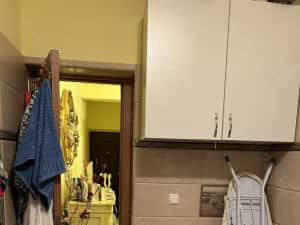 Proprietar, vand apartament cu teren de 46 246, trecut in Cf, in centru in Comuna Giroc — miniatura 7