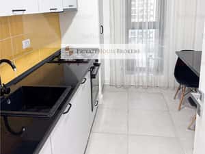 Pipera | Aviatiei | Onix Park | Bloc 2022 | Parcare — miniatura 4