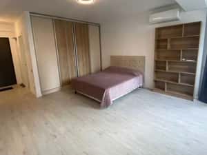RESIDENCE 5 PIPERA |studio | Rond OMV | PIPERA PLAZA — miniatura 4
