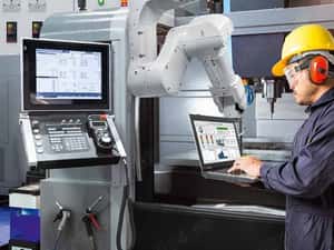 Manpower angajeaza OPERATOR PRODUCTIE in Timisoara(zona Buziasului)