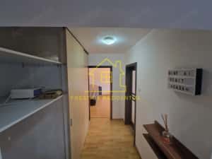 Ap. 2 Cam-Decomandat-3 min.Metrou Nicolae Grigorescu-Parc I.O.R — miniatura 2