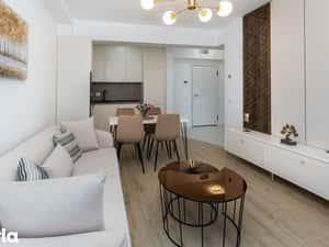 Apartament 3 camere in Prima Arena, Bloc A10A, pret final cu tva incl. — miniatura 6