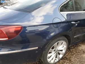 Aripa Caroserie Dreapta Spate Volkswagen CC 2012 - 2017 Culoare LH5X [C3820]