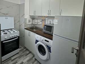 Garsoniera renovata la etaj intermediar, pet friendly, Tractorul, lang — miniatura 4