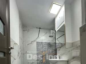 Garsoniera renovata la etaj intermediar, pet friendly, Tractorul, lang — miniatura 5