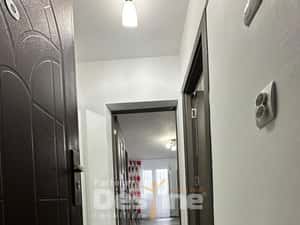 Garsoniera renovata la etaj intermediar, pet friendly, Tractorul, lang — miniatura 6