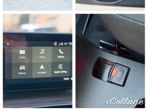 Dacia logan 2024/08 Model PRESTIGE 16.000KM 1.0TCE 90CP — miniatura 8