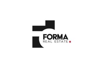 Apartament Designer - Nordului – 112 mp + Terasa Privata 68 mp, Bloc — miniatura 2