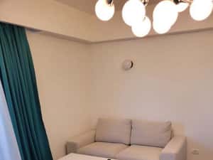 AP 3 CAM | BANEASA | DAMAROAIA | HERASTRAU | AVIATIEI | PARCARE |