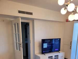 AP 3 CAM | BANEASA | DAMAROAIA | HERASTRAU | AVIATIEI | PARCARE | — miniatura 3