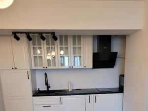 AP 3 CAM | BANEASA | DAMAROAIA | HERASTRAU | AVIATIEI | PARCARE | — miniatura 4