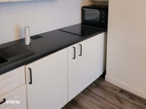 AP 3 CAM | BANEASA | DAMAROAIA | HERASTRAU | AVIATIEI | PARCARE | — miniatura 5