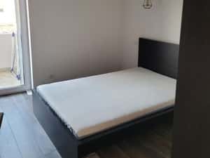 AP 3 CAM | BANEASA | DAMAROAIA | HERASTRAU | AVIATIEI | PARCARE | — miniatura 6