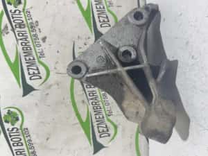 Suport cutie Opel Vectra 2000 1.8 MT (116 hp) — miniatura 6