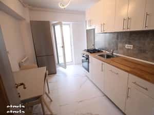 Privat ofer spre chirie 3 cam 2 bai 2 balcoane ultracentral — miniatura 3