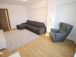 Privat ofer spre chirie 3 cam 2 bai 2 balcoane ultracentral — miniatura 5