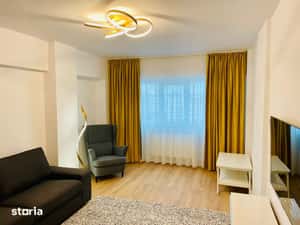 Privat ofer spre chirie 3 cam 2 bai 2 balcoane ultracentral — miniatura 6