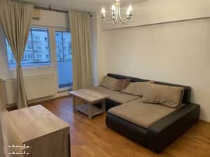 Apartament 3 camere Timpuri Noi-Tineretului