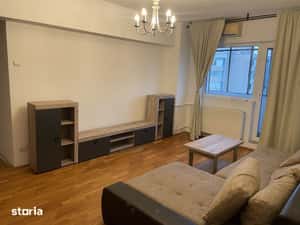 Apartament 3 camere Timpuri Noi-Tineretului — miniatura 4